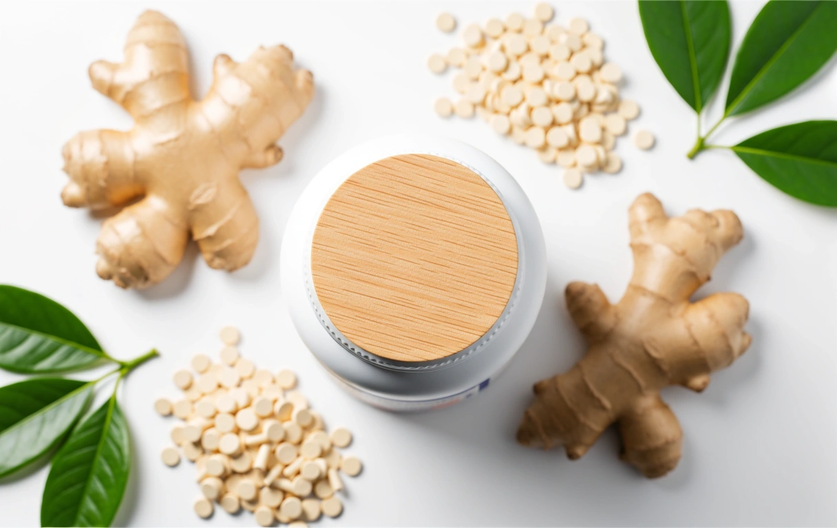 Immune Support